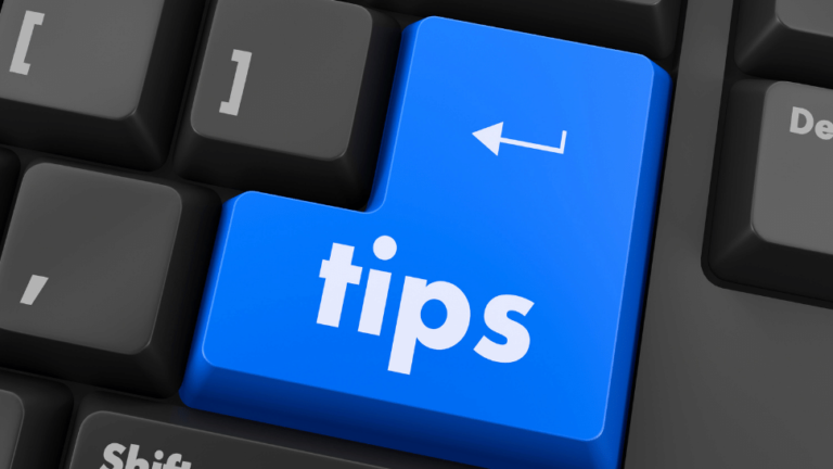7 Pro Tips for Microsoft 365
