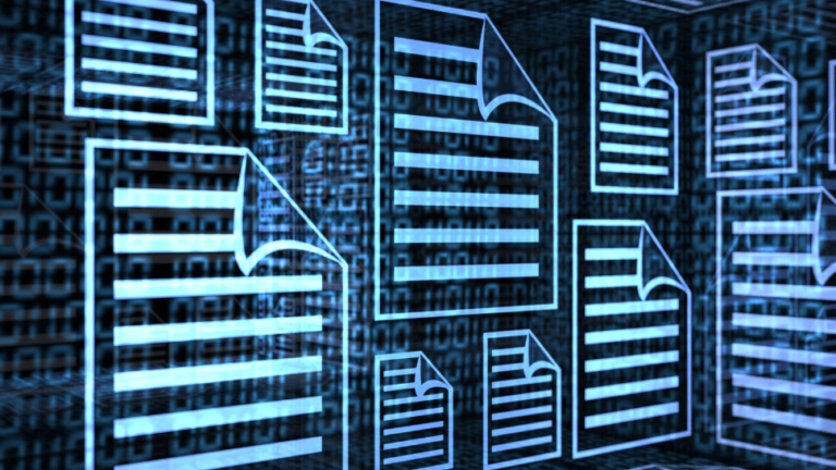 Helpful Tips for Keeping Your  Shared Cloud Storage Organised