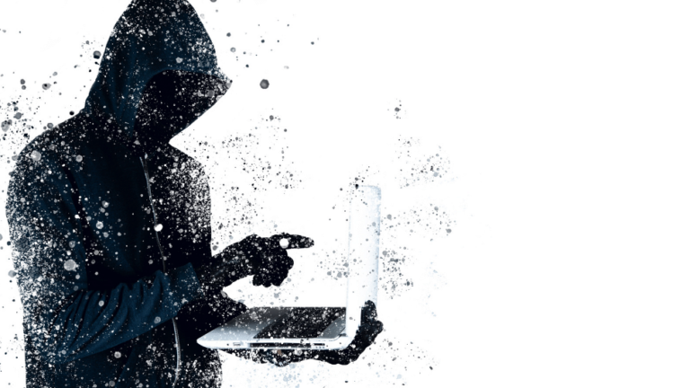Small Businesses Are Attacked by Hackers 3x More than Larger Ones