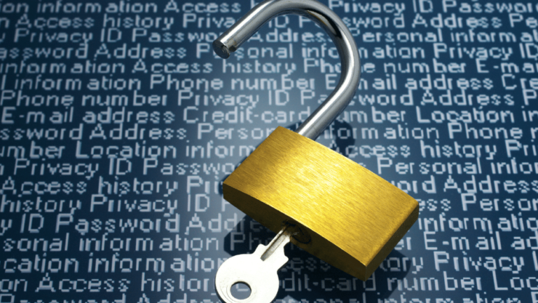 The Biggest Vulnerabilities that Hackers are Feasting on Right Now
