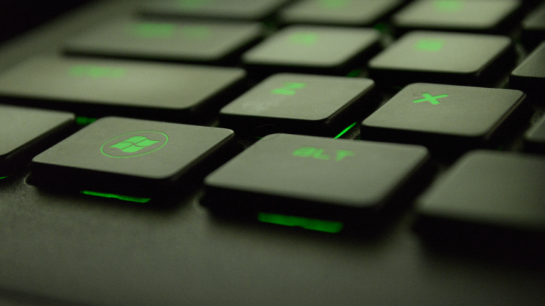 What Is Microsoft Defender for  Individuals & What Does It Do