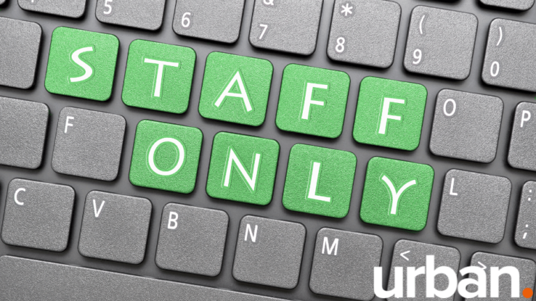 Checklist for Better Digital  Offboarding of Employees