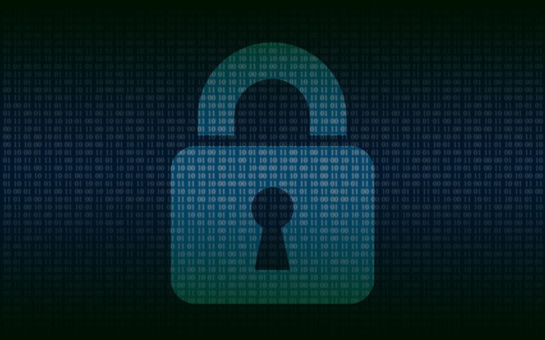 7 Smart Ways to Secure Your Wireless Printer & Keep Your Home Network Safe