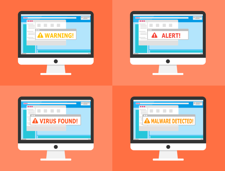 Why Securing Your Software Supply Chain is Critical