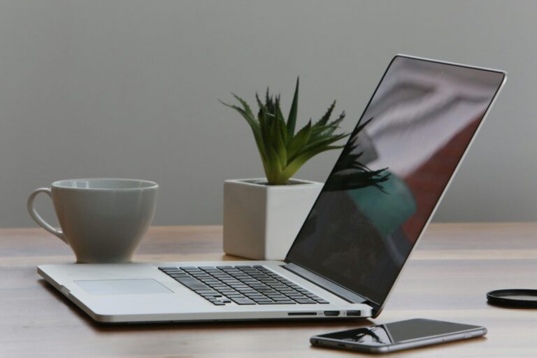 7 Ways Using AI for Work Can Get Complicated