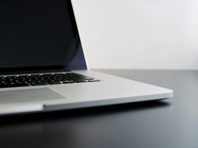 8 Considerations Before Buying Used Technology