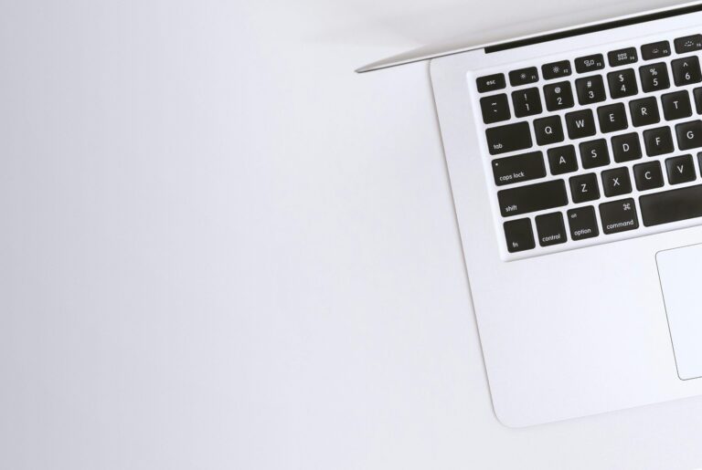 Is It Time for a Device Upgrade? Check for These 7 Signs