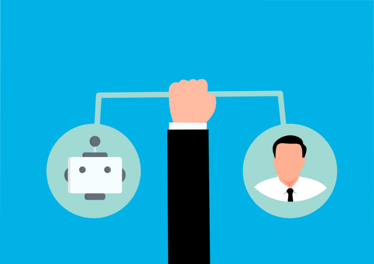 Save Time and Money by Automating Workflows with Power Automate