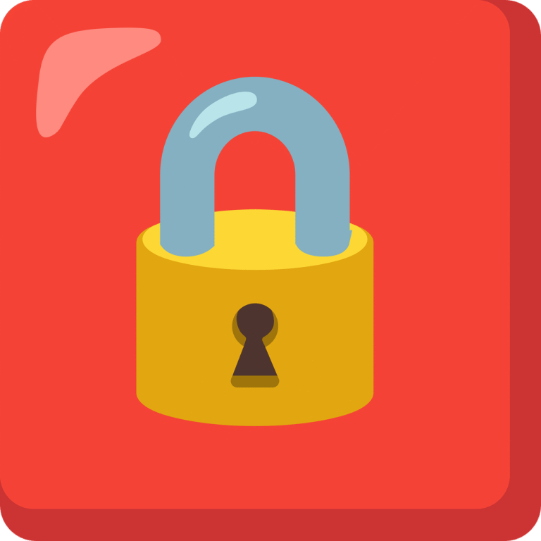 Securing Your Supply Chain: Practical Cybersecurity Steps for Small Businesses