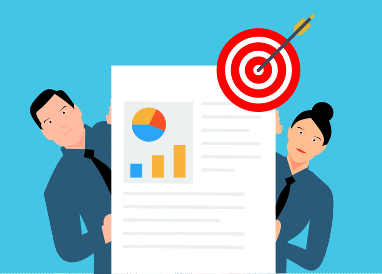 10 Knowledge Management Strategies That Will Unlock Your Team’s Brainpower