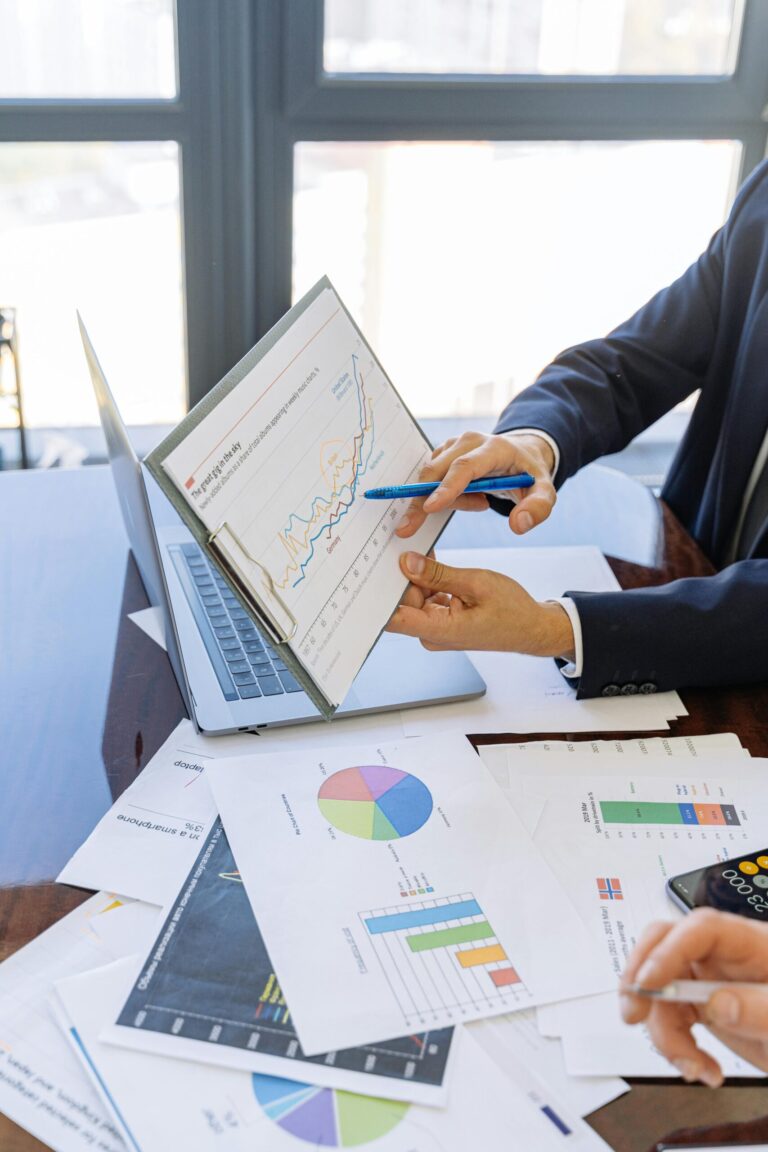 Data Quality is Your Small Business’s Secret Weapon