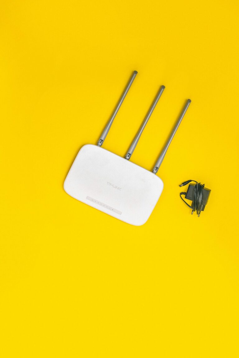 Wi-Fi Performance Secrets to Boost Your Business Productivity