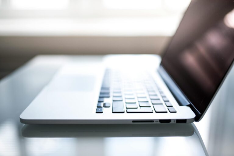 What Your Small Business MUST Know About Data Regulations in 2025
