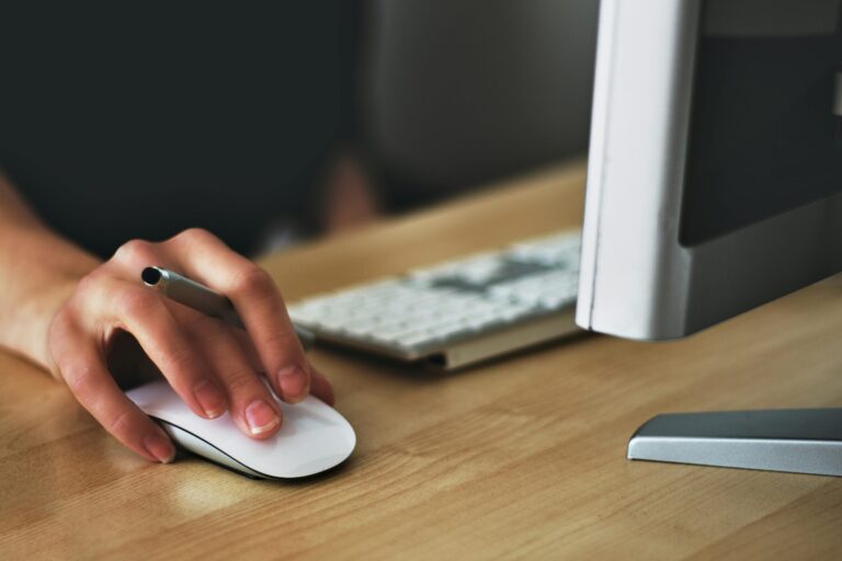 Your Business’s Digital Compass: Creating an IT Roadmap for Small Business Growth
