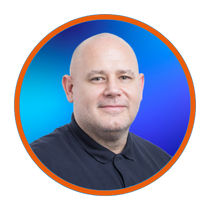 Stuart Willcocks - Managing Director