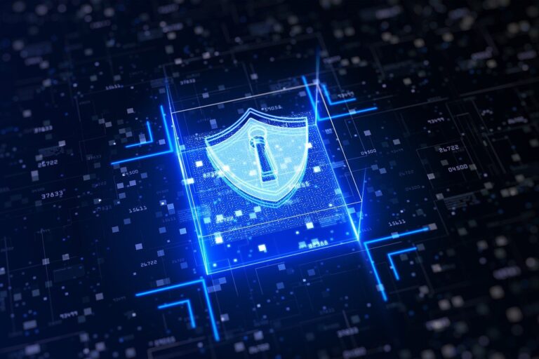 5 Security Layers Your MSP Is Likely Missing (and How to Add Them)