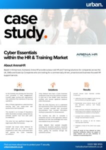 PDF preview