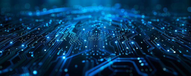 Defence Supply Chain Faces Growing Pressure to Meet New Cyber Requirements