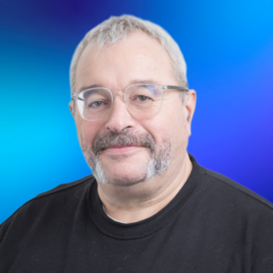 Paul Moore