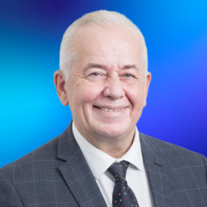Robert White