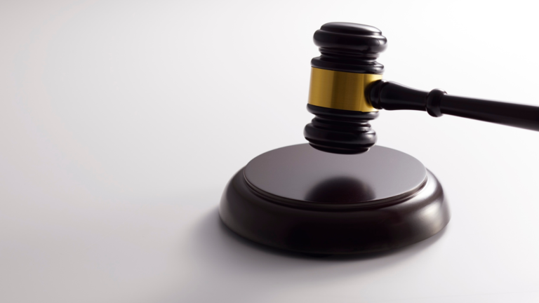 Why Professional Services Firms Should Consider Microsoft Business Premium